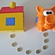 Illustration for article titled Choosing the Best Home Loan for your New Homeem/em